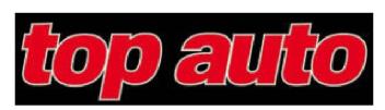 Imagen de TOP AUTO