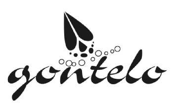 Imagen de GONTELO