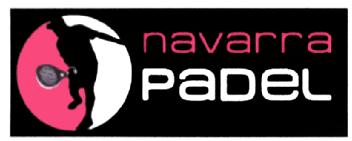 Imagen de NAVARRA PADEL