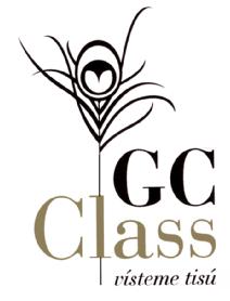 Imagen de GC CLASS VISTEME TISU