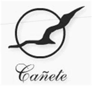 Imagen de CAÑETE