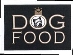 Imagen de DOG FOOD