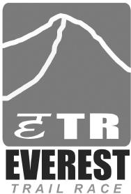 Imagen de ETR EVEREST TRAIL RACE