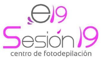 Imagen de E19 SESION 19 CENTRO DE FOTODEPILACION