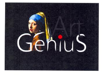Imagen de GENIUS