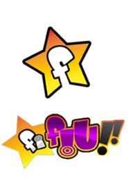 Imagen de FIFIU