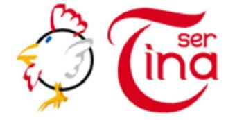 Imagen de SERTINA