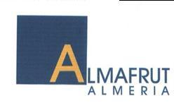 Imagen de ALMAFRUT ALMERIA