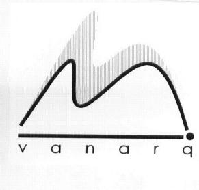 Imagen de VANARQ