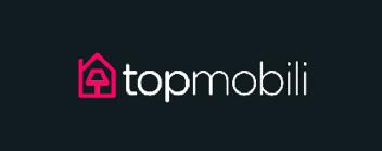 Imagen de TOPMOBILI