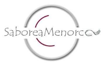Imagen de SABOREA MENORCA