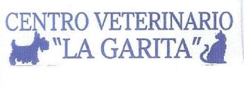 Imagen de CENTRO VETERINARIO 