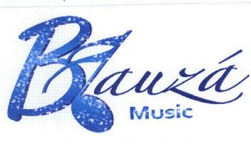 Imagen de BLAUZA MUSIC