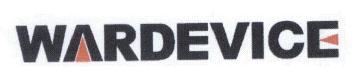 Imagen de WARDEVICE