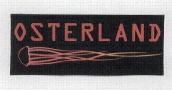 Imagen de OSTERLAND