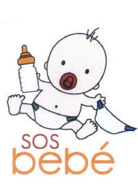 Imagen de SOS BEBE
