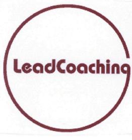 Imagen de LEADCOACHINA