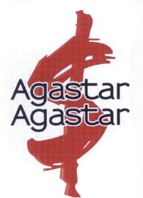 Imagen de AGASTAR AGASTAR