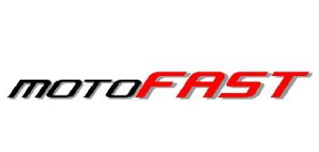 Imagen de MOTOFAST