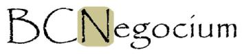 Imagen de BCNEGOCIUM