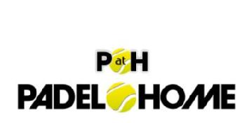 Imagen de P AT H PADEL HOME