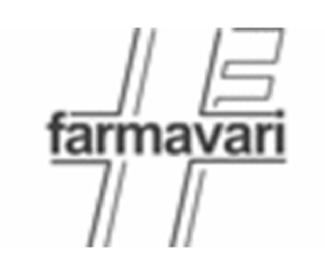 Imagen de FARMAVARI