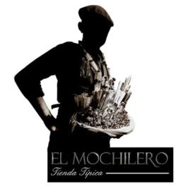 Imagen de EL MOCHILERO TIENDA TIPICA