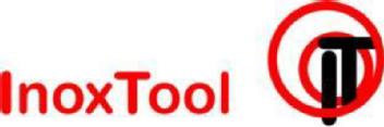 Imagen de INOXTOOL IT