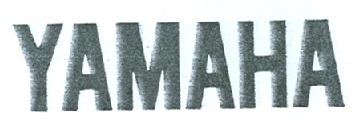 Imagen de YAMAHA