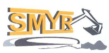 Imagen de SMYR