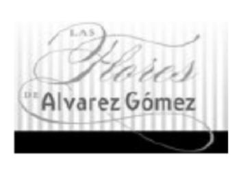 Imagen de LAS FLORES DE ALVAREZ GOMEZ