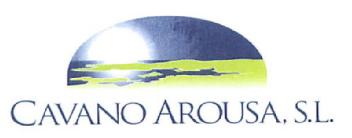 Imagen de CAVANO AROUSA, S.L
