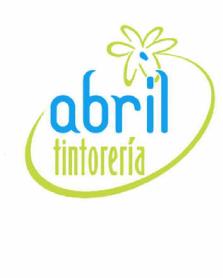 Imagen de TINTORERIA ABRIL