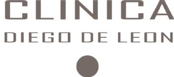 Imagen de CLINICA DIEGO DE LEON