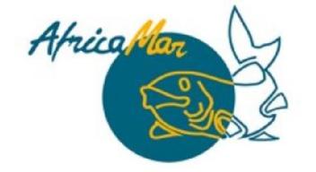 Imagen de AFRICAMAR