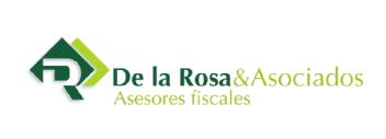 Imagen de DE LA ROSA&ASOCIADOS,ASESORES FISCALES