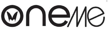 Imagen de ONEME