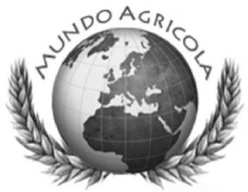 Imagen de MUNDO AGRICOLA