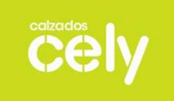 Imagen de CALZADOS CELY