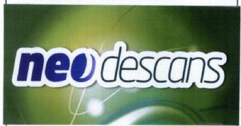 Imagen de NEODESCANS