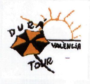 Imagen de DURA TOUR VALENCIA