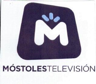 Imagen de M MOSTOLES TELEVISION