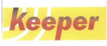 Imagen de KEEPER