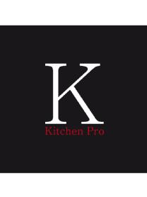 Imagen de K KITCHEN PRO