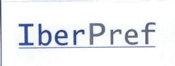 Imagen de IBERPREF