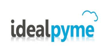 Imagen de IDEALPYME