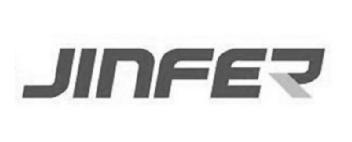 Imagen de JINFER