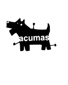 Imagen de ACUMAS