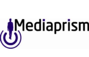 Imagen de MEDIAPRISM