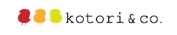Imagen de KOTORI & CO
